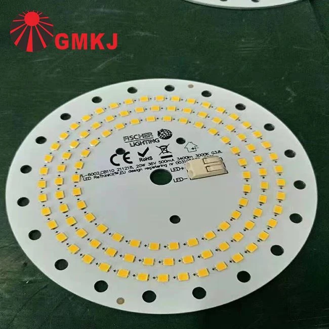 pcba boards assembly pcba boards assembly
