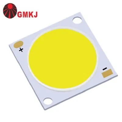 30W COB LED CRI90 за прожектор