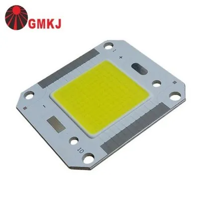COB LED чип 100W Epistar 3000K