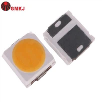 LED SMD 3030 Bridgelux Двоен чип
