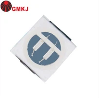 Роял Син LED 450nm SMD3030