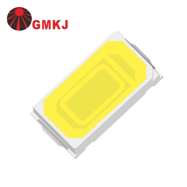 5630 chip led