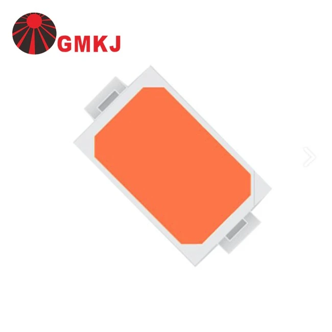 led 5630 chip