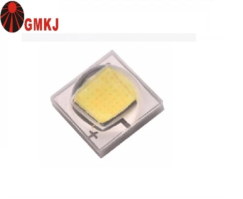 1w 3w бял 3535 Smd Led Фабрика на едро