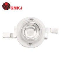 3W 365NM UV LED Epileds чип