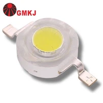 3w Висока мощност Led 300lm 6500k Bridgelux чипове