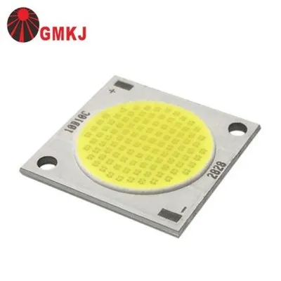 6W COB LED чип диод за вътрешна светлина