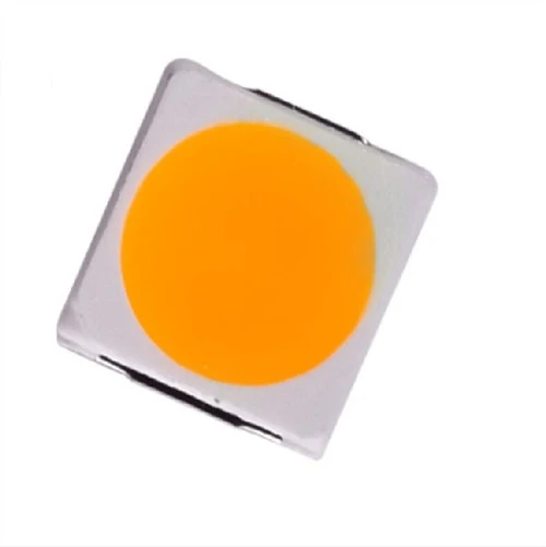 Bridgelux LED чип EMC 3030 LED 1w 2w