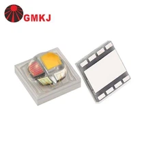 RGBW RGBWW 3535 SMD LED чип 4 вата