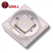 UV 3535 LED LG SMD чип