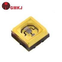 UV-B Ултравиолетов 300nm 310nm 320nm LED чип SMT Тип