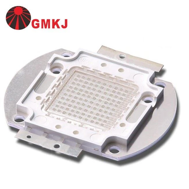 395nm uv cob led