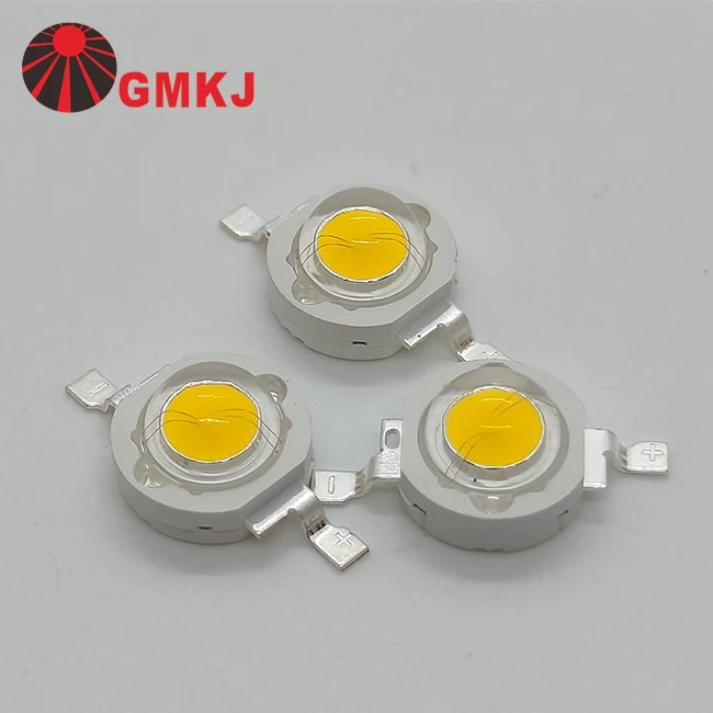 3w emitter k1 power led price