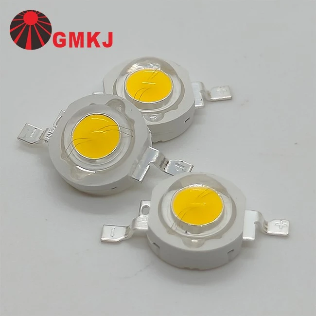 3w emitter k1 power led price 6
