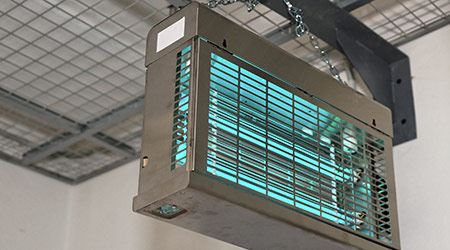 46065-uv