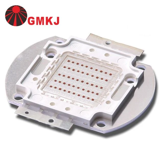 UV 400NM COB LED