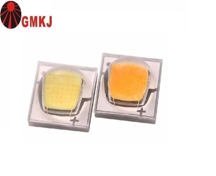 GM 3535 LED 1