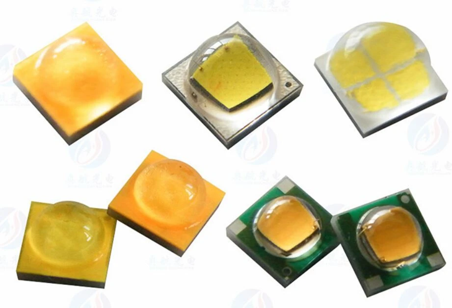 3535 LED