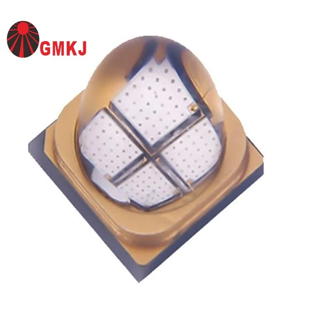 product-640-640