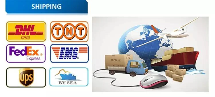 product-750-340