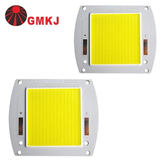 cob 200w led
