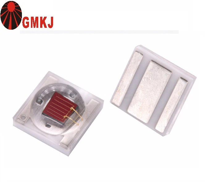 LED 730nm LED 3535 SMD