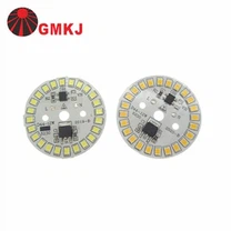 Услуга за монтаж на платка с LED 12V