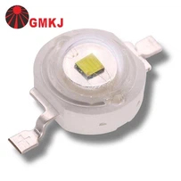 1W мощни светодиоди Chip 160LM CRI80