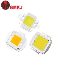 200W COB LED на LED тунелна светлина
