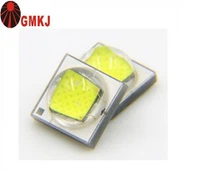 3535 LED Флип чип 1500mA