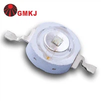 3W зелен LED чип 520nm Epileds