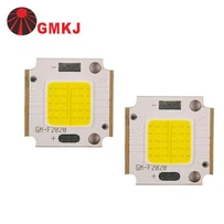 Чип LED RGB 10W ПЪЛНОЦВЕТЕН КОБ