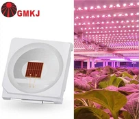 Led Led 730nm LED 730nm SMD 3030