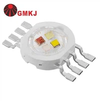 Osram RGBW LED чип 4 в 1