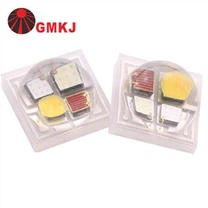 RGBW SMD LED 3535 4 в 1