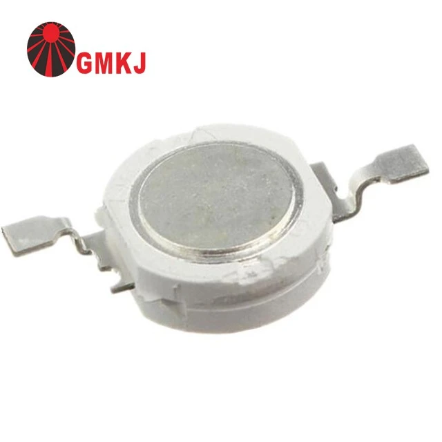 1W UV BLUE LED