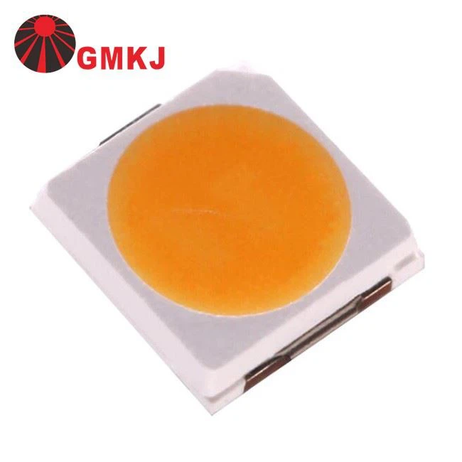 surface mount diode