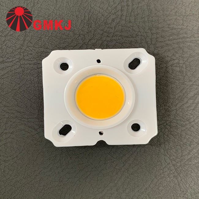 cob led holder