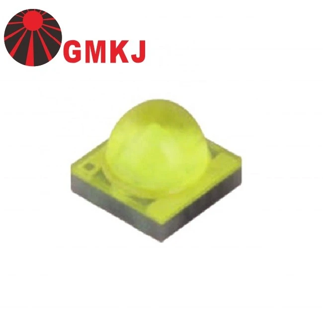3535 SMD LED CHIP