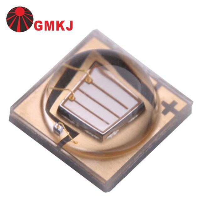 3535 uv led