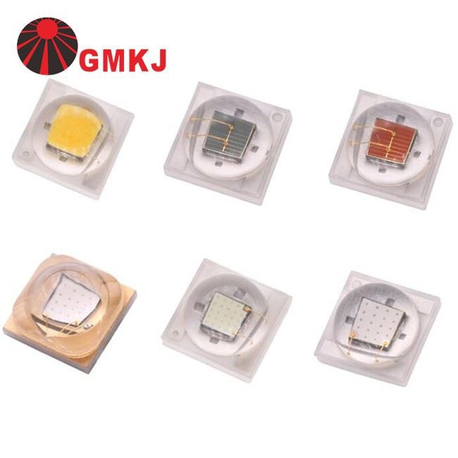 uv 3535 smd led