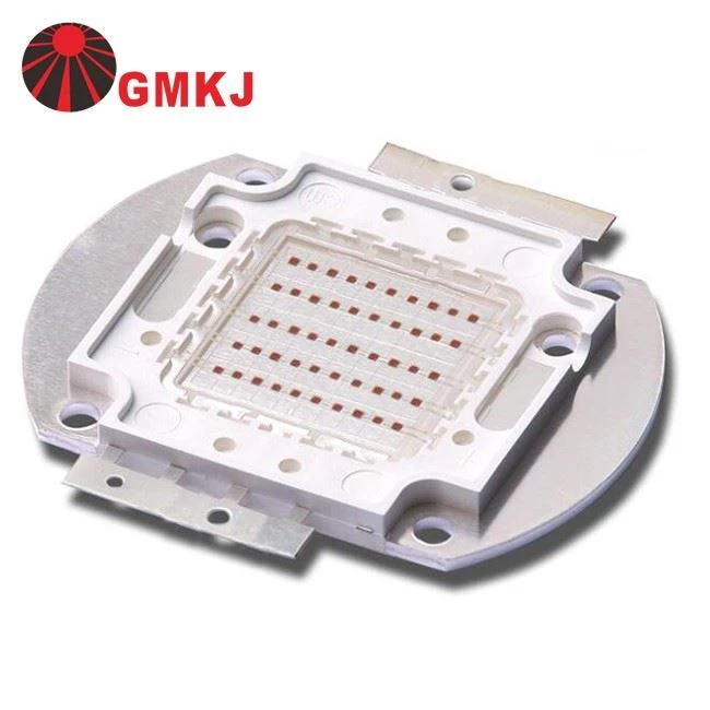 380nm cob led