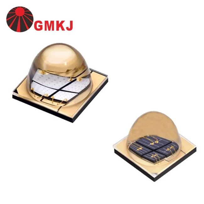 5050 IR LED