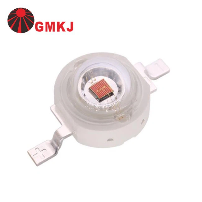3w 850nm led