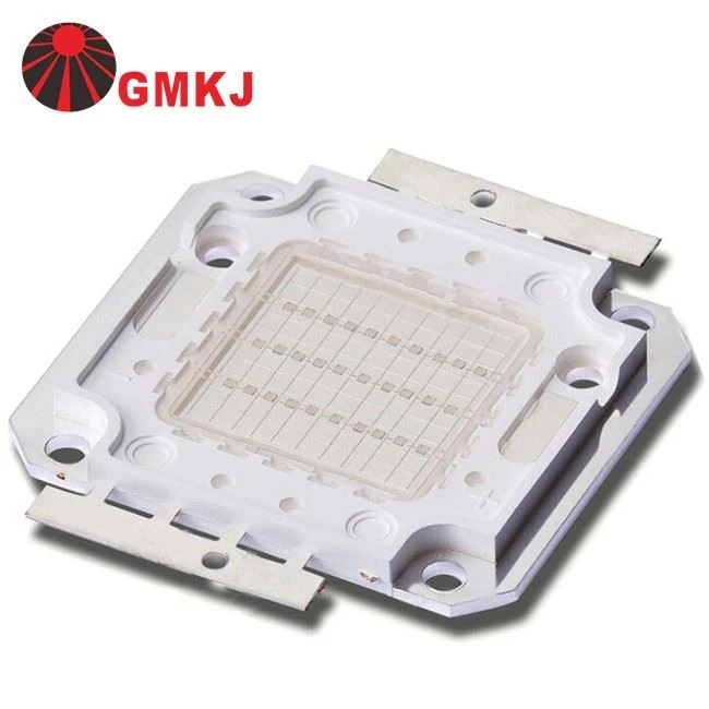 405NM COB LED