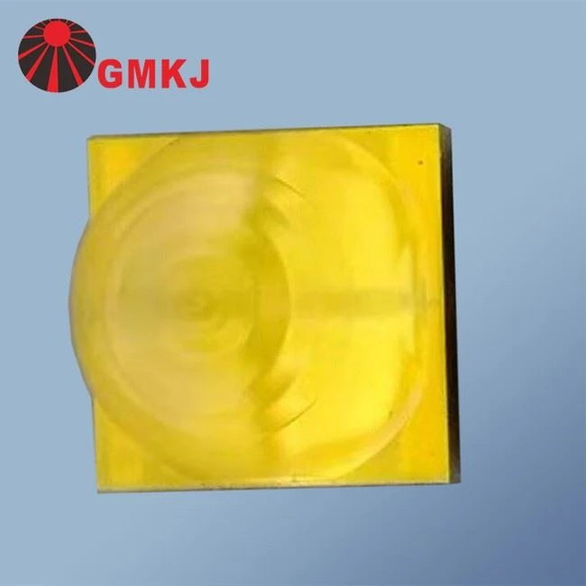 5050 xhp50 led chip