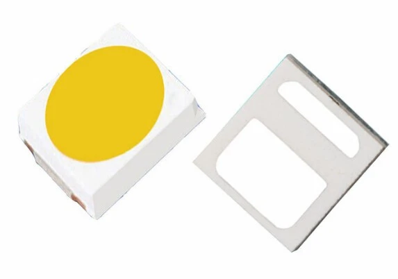 60mA 18V 3030 High Power SMD LED Lamp