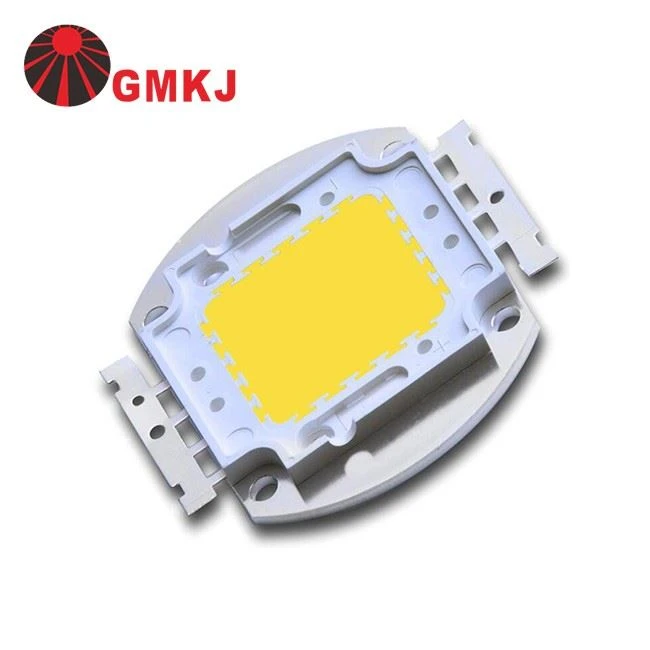 80w led module