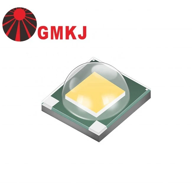 3535 SMD LED