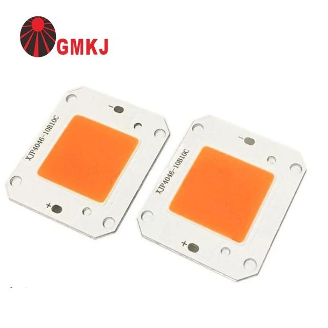 50w horticulture led